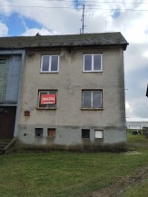 Bytová jednotka č. 62/2, Hlinka, okres Bruntál